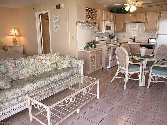 4th image of 7300 Estero Blvd APT 408
