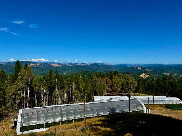 1st image of 9320 Wilder Ridge Rd