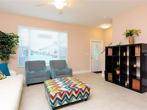 3rd image of 155 Alexander Woods Dr