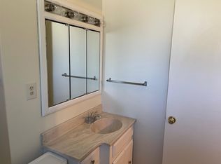 4107 N Feland Ave, Fresno, CA 93722
