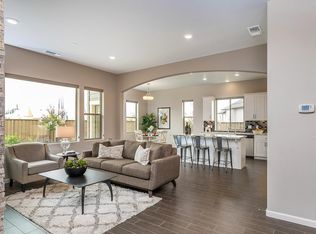 3608 Aaron Dr, Santa Rosa, CA 95404