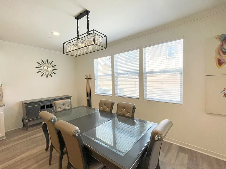 4847 S Apricot Way — Photo 8