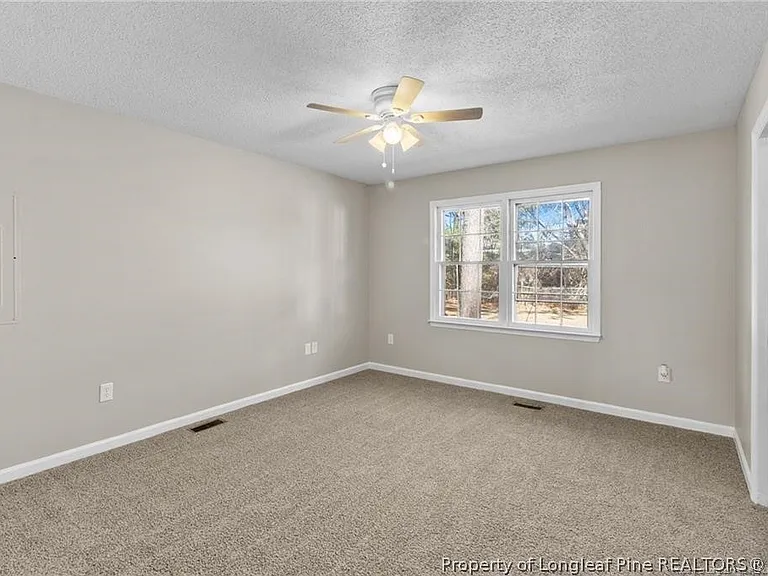 3101 Ansley Ct — Photo 19