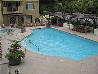 5th image of 1021 Costa Pacifica Way Unit 2210