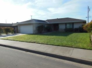 2240 E Canal Dr, Turlock, CA 95380