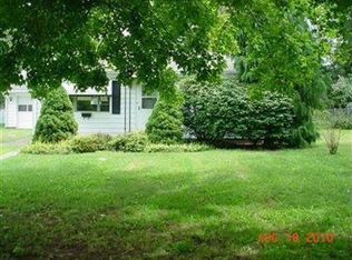 5918 Shepard Rd, Ashtabula, OH 44004