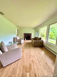 9 San Souci Dr — Photo 6