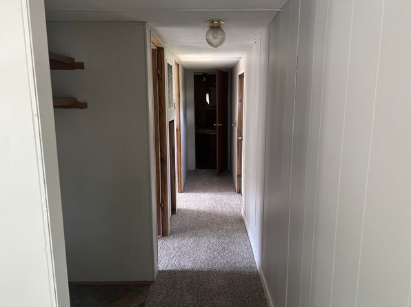 7 Skyline, Rolla, MO 65401