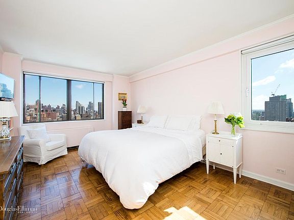 5th image of 1251 3rd Ave #22D