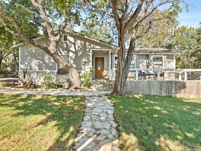 127 View Point Dr  E, Boerne, TX, 78006
