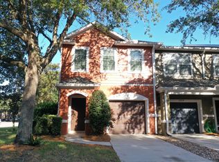 12920 Spring Rain Rd, Jacksonville, FL 32258