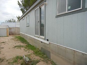 2nd image of 4173 N Gregorio Cir