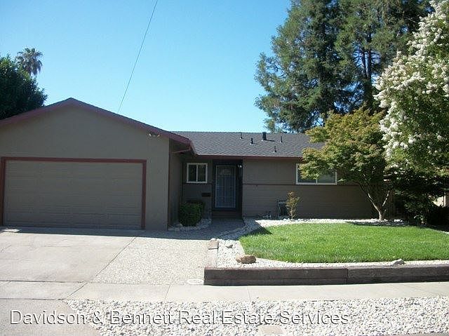 1st image of 2523 Macmillan St