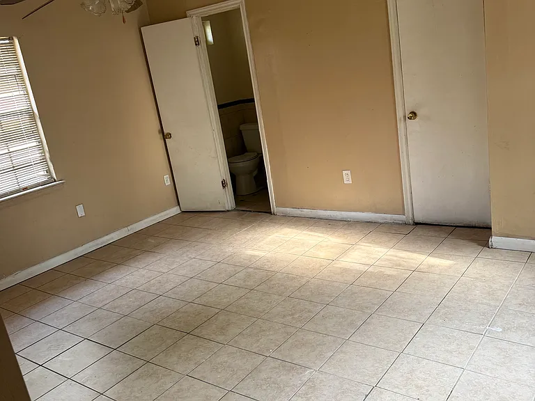 4812 Bradley St #1 — Photo 13