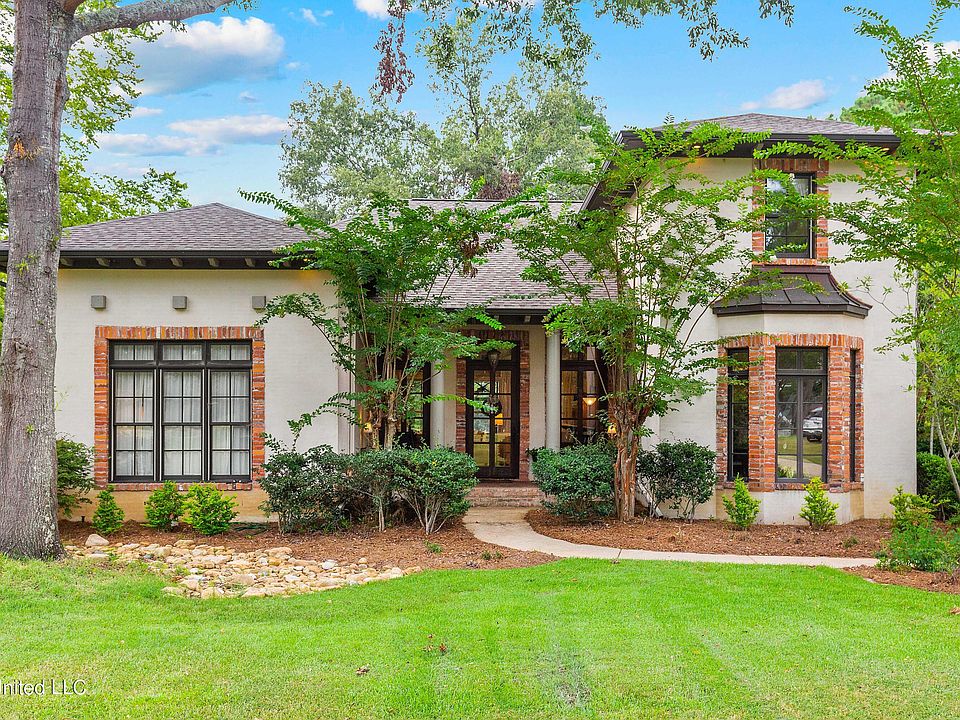 106 Livingston Dr, Madison, MS 39110 Zillow