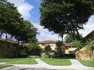 1st image of 4879 Via Palm Lck APT 608