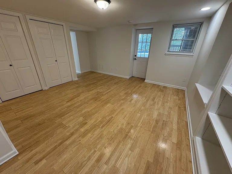 24 Vassar St #B — Photo 9