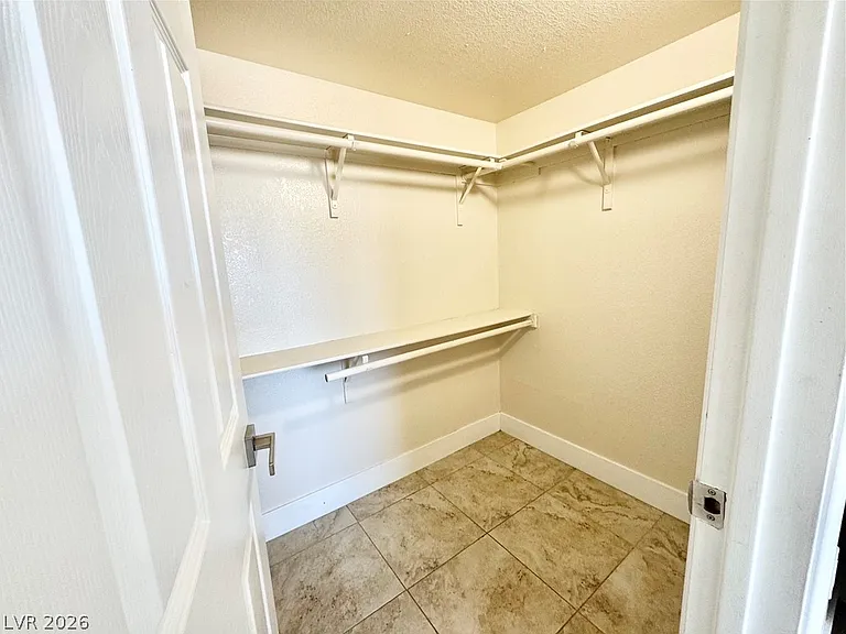 640 San Lorenzo St #A — Photo 7