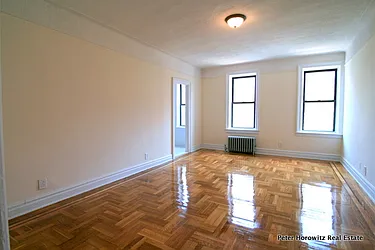 Rented by Horowitz Real Estate