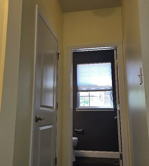 11910 Riley Dr #4 — Photo 12