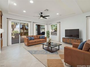 1691 Wellington Springs Ave, Henderson, NV 89052