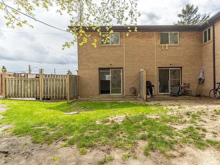 44 Romfield Dr #23 — Photo 34