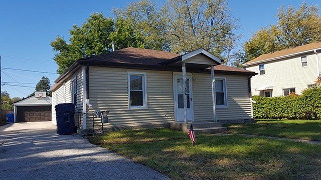 1st image of 10008 S Moody Ave