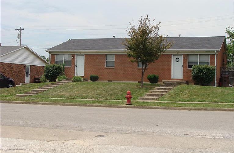 1st image of 112-114 Wichita Dr