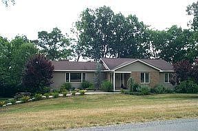 1st image of 536 Overlook Dr