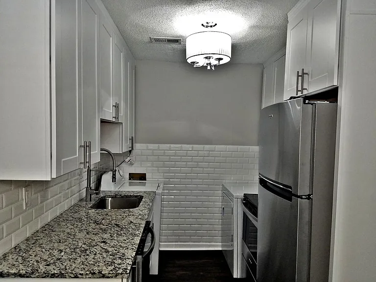 1401 Ascent Trail NW — Photo 14