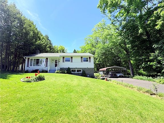 4th image of 4067 Bristol Rd