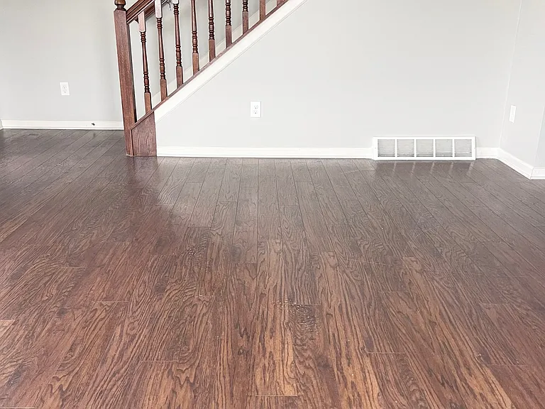 1670 Primrose Ave — Photo 3