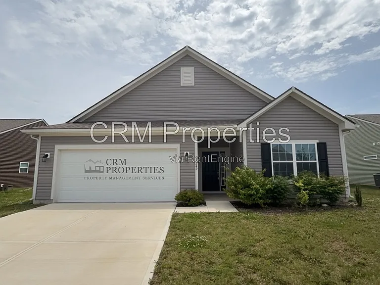 3242 Somers Dr — Photo 2