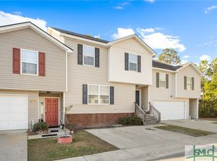 16 Bimini Dr, Savannah, GA 31419