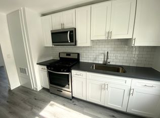 4641 Grey Dr APT 2, Los Angeles, CA 90032