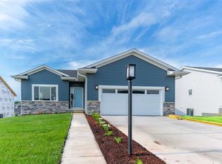 4156 Anna St, Iowacity, IA 52245