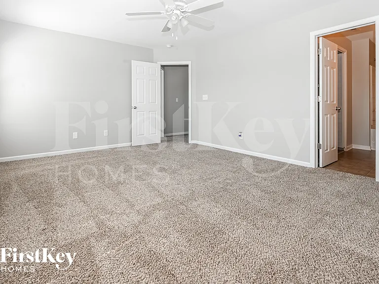 3222 Lemongrass Ln — Photo 11