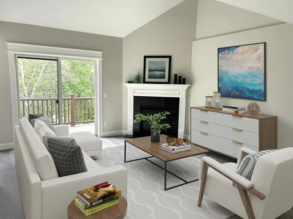 15600 26th Ave N APT C, Plymouth, MN 55447