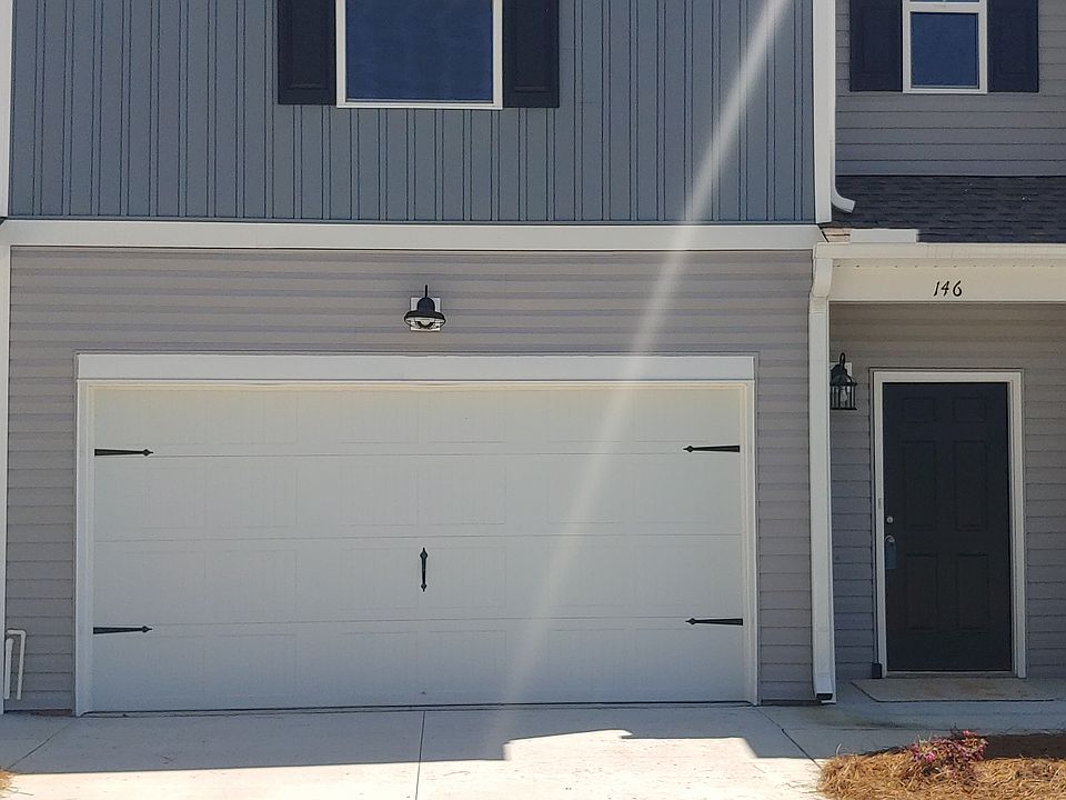 144 Heritage Place Drive