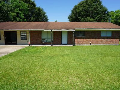 22 Rawls Dr, Hattiesburg, MS, 39402