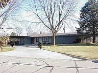 1st image of 3646 Court St