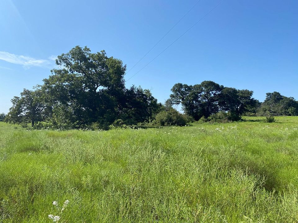 1st image of 820 County Road 336