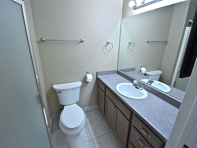 6663 S Pines Point Way — Photo 17