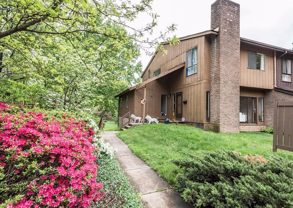 11965 Greywing Ct, Reston, VA 20191 Zillow