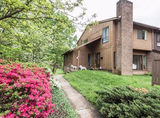 11965 Greywing Ct, Reston, VA 20191