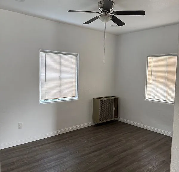 910 S Marengo Ave #1 — Photo 4
