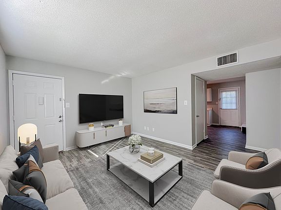 3rd image of 821 Twin Oaks Way APT 124