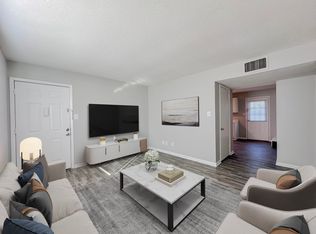 814 Twin Oaks Way #115, Dandridge, TN 37725