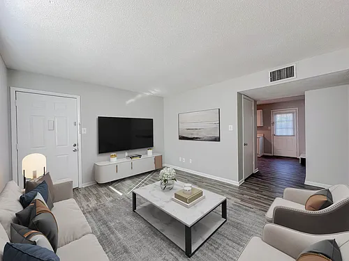 827 Twin Oaks Way #120 Photo 1