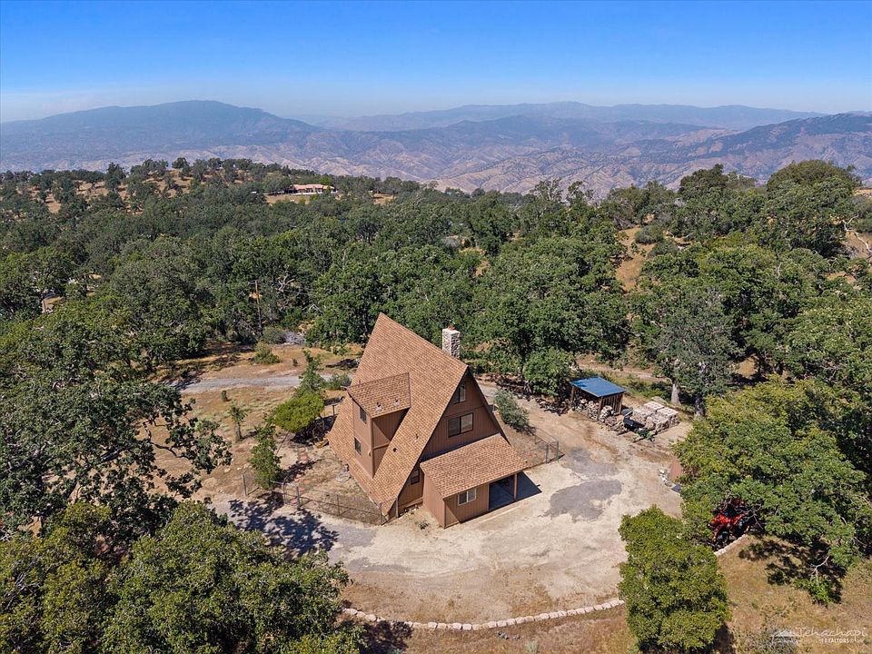 1st image of 28207 Oaks Rancho Rd